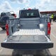 1FTFW1E56MFC94929 2021 Ford F-150 Xlt auction photo thumbnail 18