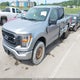 1FTFW1E56MFC94929 2021 Ford F-150 Xlt auction photo thumbnail 2