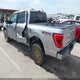 1FTFW1E56MFC94929 2021 Ford F-150 Xlt auction photo thumbnail 3
