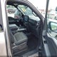 1FTFW1E56MFC94929 2021 Ford F-150 Xlt auction photo thumbnail 5