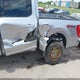 1FTFW1E56MFC94929 2021 Ford F-150 Xlt auction photo thumbnail 6
