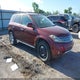 JN8AZ08T37W509407 2007 Nissan Murano Sl auction photo thumbnail 1