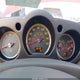 JN8AZ08T37W509407 2007 Nissan Murano Sl auction photo thumbnail 7