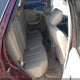 JN8AZ08T37W509407 2007 Nissan Murano Sl auction photo thumbnail 8