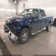 1FTPW14VX8FC32610 2008 Ford F-150 60Th Anniversary/Fx4/King Ranch/Lariat/Xlt auction photo thumbnail 2