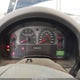1FTPW14VX8FC32610 2008 Ford F-150 60Th Anniversary/Fx4/King Ranch/Lariat/Xlt auction photo thumbnail 7