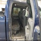 1FTPW14VX8FC32610 2008 Ford F-150 60Th Anniversary/Fx4/King Ranch/Lariat/Xlt auction photo thumbnail 8