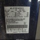 1FTPW14VX8FC32610 2008 Ford F-150 60Th Anniversary/Fx4/King Ranch/Lariat/Xlt auction photo thumbnail 9