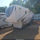 5SFBG3824BE228291 2011 Landmark 5Th Wheel Trailer auction photo thumbnail 2