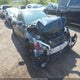 1N4BL4BV3KC214293 2019 Nissan Altima 2.5 S auction photo thumbnail 1