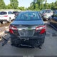 4T4BF1FK0ER370291 2014 Toyota Camry L auction photo thumbnail 16
