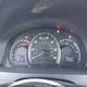 4T4BF1FK0ER370291 2014 Toyota Camry L auction photo thumbnail 7