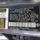 4T4BF1FK0ER370291 2014 Toyota Camry L auction photo thumbnail 9