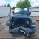 1C4HJXDN1LW281595 2020 Jeep Wrangler Unlimited Sport S 4X4 auction photo thumbnail 13