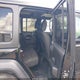 1C4HJXDN1LW281595 2020 Jeep Wrangler Unlimited Sport S 4X4 auction photo thumbnail 8
