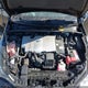 JTDKARFU2J3551759 2018 Toyota Prius Four auction photo thumbnail 10