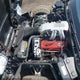 1G1YY2383L5107911 1990 Chevrolet Corvette auction photo thumbnail 10