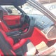 1G1YY2383L5107911 1990 Chevrolet Corvette auction photo thumbnail 5