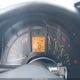 1G1YY2383L5107911 1990 Chevrolet Corvette auction photo thumbnail 7