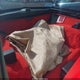 1G1YY2383L5107911 1990 Chevrolet Corvette auction photo thumbnail 8