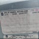 1G1YY2383L5107911 1990 Chevrolet Corvette auction photo thumbnail 9