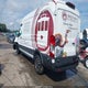1FTBR1C83NKA11771 2022 Ford Transit-250 auction photo thumbnail 3