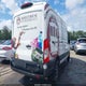 1FTBR1C83NKA11771 2022 Ford Transit-250 auction photo thumbnail 4