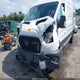 1FTBR1C83NKA11771 2022 Ford Transit-250 auction photo thumbnail 6