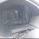 1FTBR1C83NKA11771 2022 Ford Transit-250 auction photo thumbnail 7