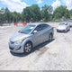 5NPDH4AE3FH647113 2015 Hyundai Elantra Se auction photo thumbnail 2