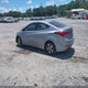 5NPDH4AE3FH647113 2015 Hyundai Elantra Se auction photo thumbnail 3