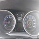 5NPDH4AE3FH647113 2015 Hyundai Elantra Se auction photo thumbnail 7