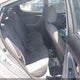 5NPDH4AE3FH647113 2015 Hyundai Elantra Se auction photo thumbnail 8