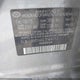 5NPDH4AE3FH647113 2015 Hyundai Elantra Se auction photo thumbnail 9