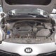 KNDPM3AC5J7429771 2018 Kia Sportage Lx auction photo thumbnail 10