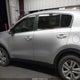 KNDPM3AC5J7429771 2018 Kia Sportage Lx auction photo thumbnail 14