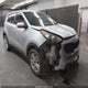 KNDPM3AC5J7429771 2018 Kia Sportage Lx auction photo thumbnail 1