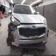 KNDPM3AC5J7429771 2018 Kia Sportage Lx auction photo thumbnail 6