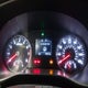 KNDPM3AC5J7429771 2018 Kia Sportage Lx auction photo thumbnail 7