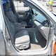 4T1BK46K29U591789 2009 Toyota Camry Xle V6 auction photo thumbnail 5
