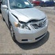 4T1BK46K29U591789 2009 Toyota Camry Xle V6 auction photo thumbnail 6