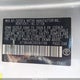 4T1BK46K29U591789 2009 Toyota Camry Xle V6 auction photo thumbnail 9