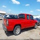 1GCEC19T91Z120926 2001 Chevrolet Silverado 1500 Lt auction photo thumbnail 14