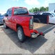 1GCEC19T91Z120926 2001 Chevrolet Silverado 1500 Lt auction photo thumbnail 3
