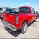 1GCEC19T91Z120926 2001 Chevrolet Silverado 1500 Lt auction photo thumbnail 4