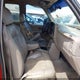 1GCEC19T91Z120926 2001 Chevrolet Silverado 1500 Lt auction photo thumbnail 5