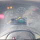 1GCEC19T91Z120926 2001 Chevrolet Silverado 1500 Lt auction photo thumbnail 7