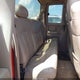 1GCEC19T91Z120926 2001 Chevrolet Silverado 1500 Lt auction photo thumbnail 8