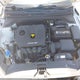 KMHTG6AF9KU016929 2019 Hyundai Veloster 2.0 auction photo thumbnail 10