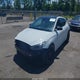 KMHTG6AF9KU016929 2019 Hyundai Veloster 2.0 auction photo thumbnail 2